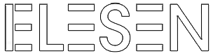 Elesen